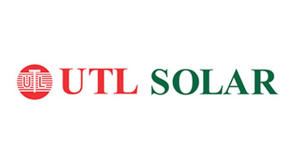 UTL-Solar-1024x575