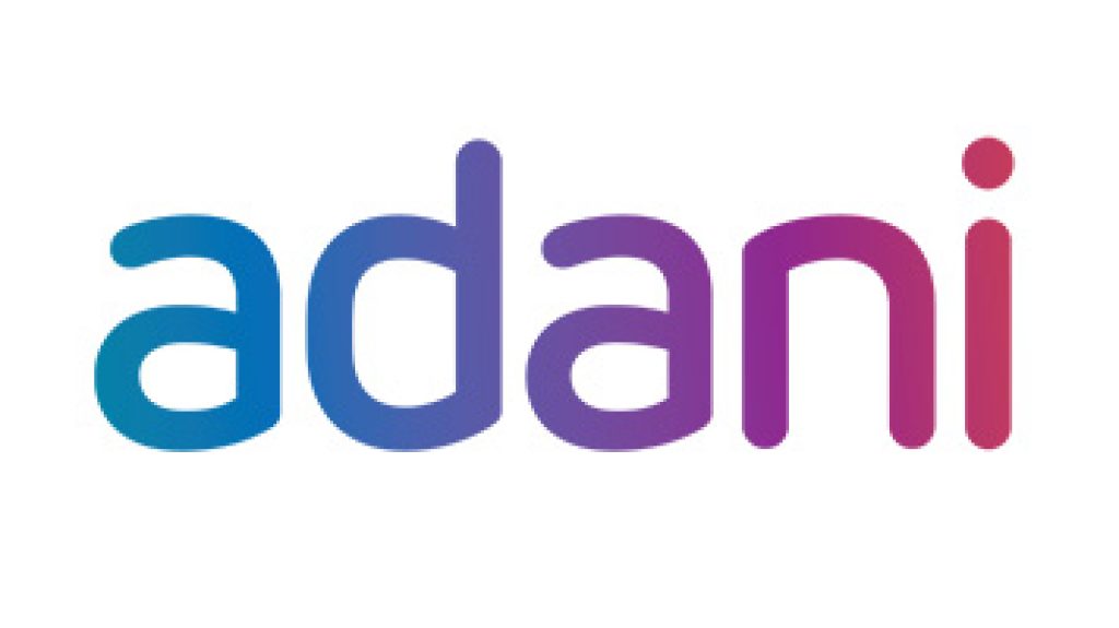 adani-1024x575