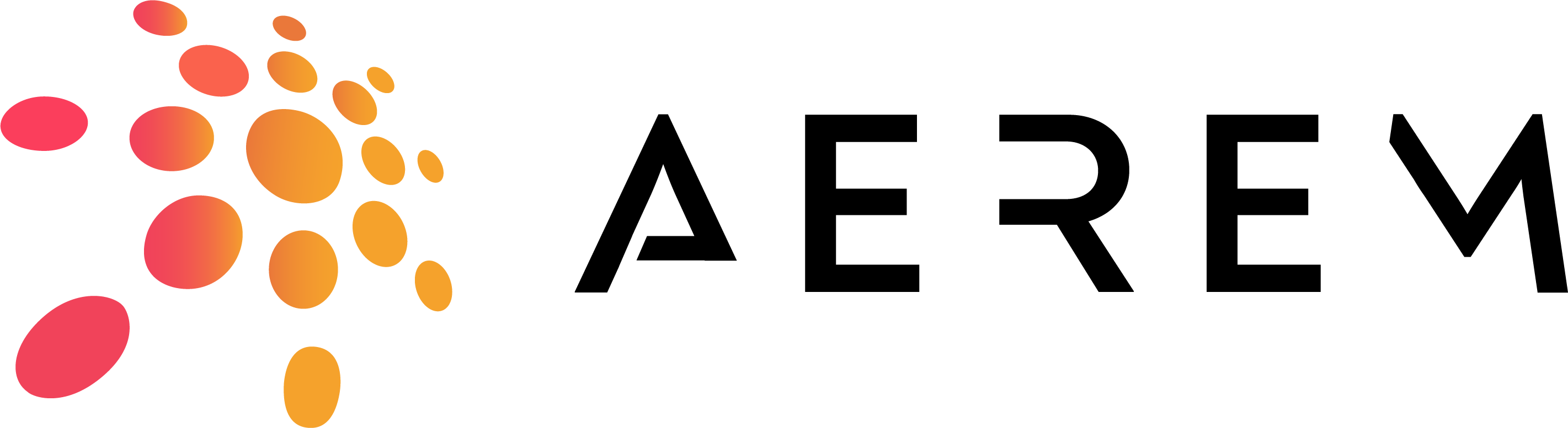 Aerem-Final-Logo_png.f1670267327