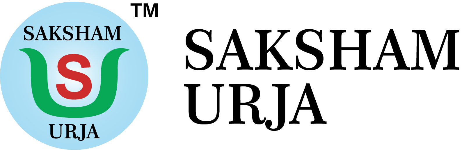 Saksham Urja